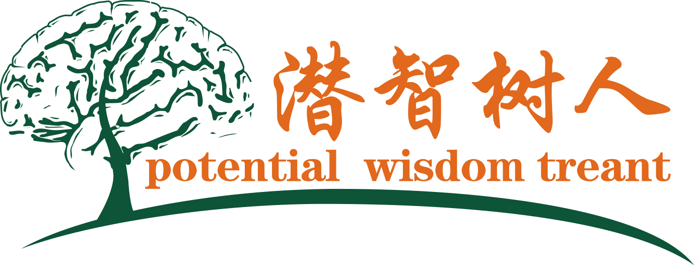 大鸡巴子操逼视频北京潜智树人教育咨询有限公司